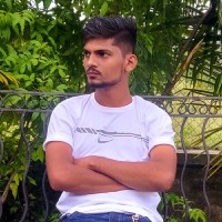 Ravi Ghule