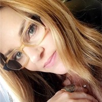 Courtni Dore’