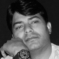 Arvind Jaiswal