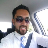 Ethan Ramos