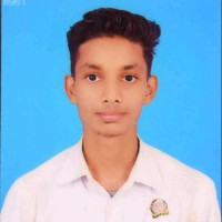 Sanjay Nirupam