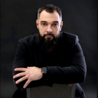 Ivan Sergeevich