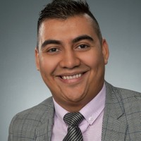 Snaider F Mejia