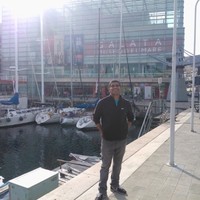 soufian rajhi