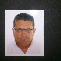 Fernando barranca Lopez