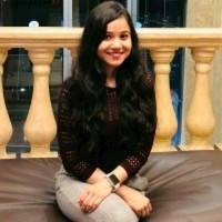 Tanvi Acharya