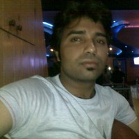 lalit kumar
