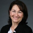 Pam Doiron