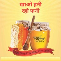 Sirish Bhavsar