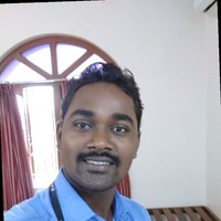 ganesh kumar ganesh kumar
