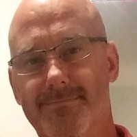 Jim Ostrowski