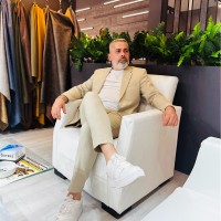 Ercan Teker
