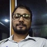 Mukesh Kumar