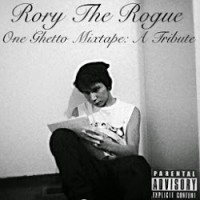 Rory Garcia