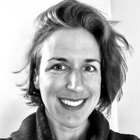 Stephanie Dempsey