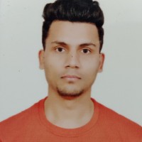 Gaurav Singh Rathore
