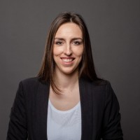 Christine Rehberger