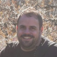 Matt Dixon, MBA