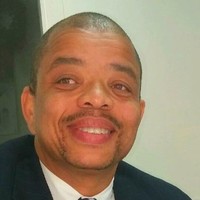 Leonard Ware