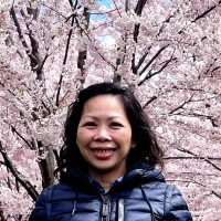 Thi Nhu Ai Dinh