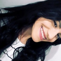 Ana Beatriz