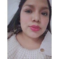 Mariana Danney Arroyo Guerrero