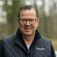 Patrik Fahlström