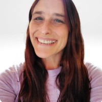 Jacqueline McGinty