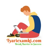 Tyariexamki Com