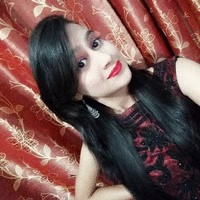 Rachna Sharma
