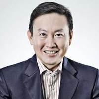 Wee Hann Lim