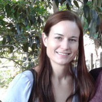 Jacqueline Bennett