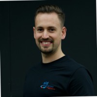 Philipp Rosner