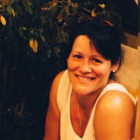 Laure Laffargue Sainz