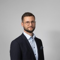 Nicolas Gauderon