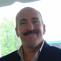 Daniel Semler