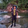 Egi Suherman