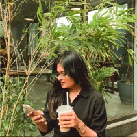 Saloni Agrawal