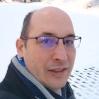 Guillaume Llopet
