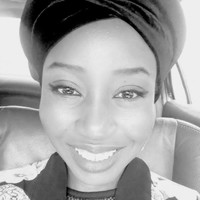 Ifeoluwa Ojo