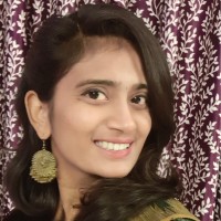 Samritha Kumaresan