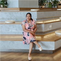 Prasanna Pavithra