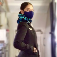 Angelica Madriaga