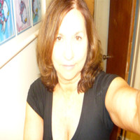 Cecile Sullivan