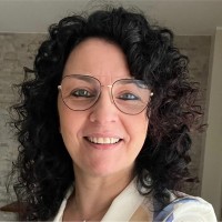 ALESSANDRA CASAMENTO