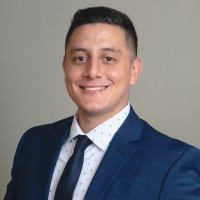 Carlos Guadiamos