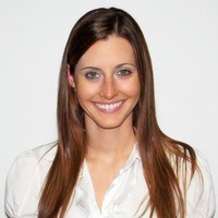 Lindsey Constantine