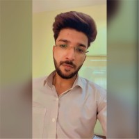 Akshay Itankar