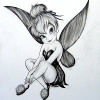 Becky Blackwell