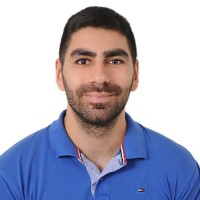 Barış Yılmaz